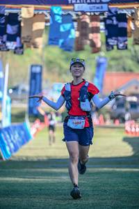 BIB: 
                            <button type="button" onclick="openModal(26797907)" class="btn btn-primary btn-sm float-right btn-popup" data-toggle="modal" data-target=".modal-high-quality">
                        <i class="fas fa-shopping-cart"></i> Add to Cart
                    </button>
                                            <button type="button" onclick="isThisMe(26797907, true)" class="btn btn-success btn-sm float-right btn-popup btn-isme hidden" data-toggle="tooltip" data-placement="bottom" title="นี่คือรูปของคุณใช่ไหม คลิกที่นี่เพื่อเอาเข้าอัลบั้ม">
                        <i class="fas fa-plus"></i> Add to album
                    </button>
                    <button type="button" onclick="isThisMe(26797907, false)" class="btn btn-warning btn-sm float-right btn-popup btn-isnotme hidden">
                        <i class="fas fa-ban"></i> Remove from album
                    </button>